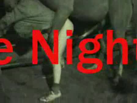 Horse fucks man - Gay Beastiality